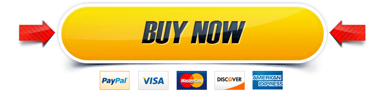 Buy Arialief Now