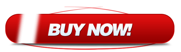 Buy Arialief Now